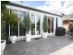 Kennington VIC 3550