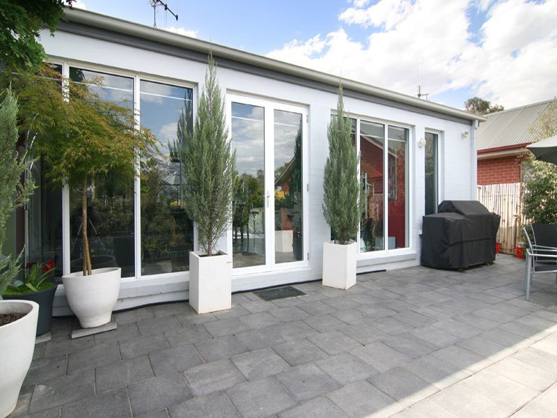 Kennington VIC 3550