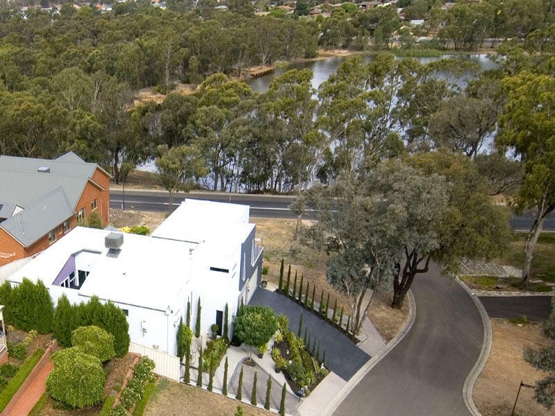 Kennington VIC 3550