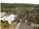 Kennington VIC 3550
