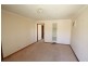 65 Day Street, East Bendigo VIC 3550