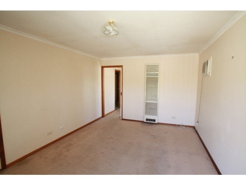 65 Day Street, East Bendigo VIC 3550