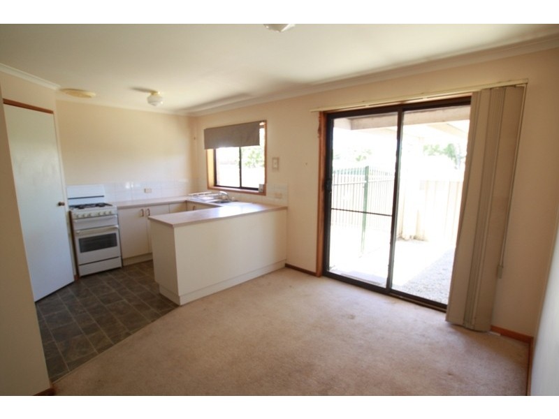 65 Day Street, East Bendigo VIC 3550
