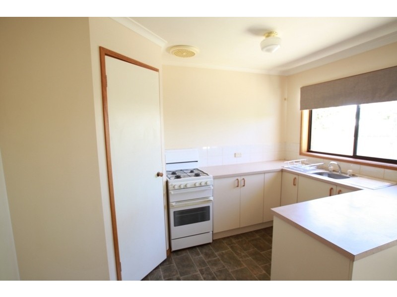 65 Day Street, East Bendigo VIC 3550