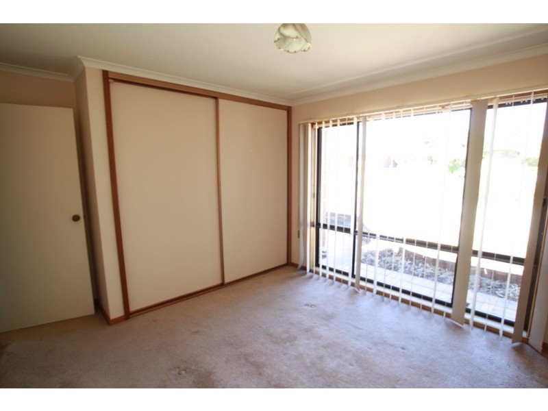 65 Day Street, East Bendigo VIC 3550