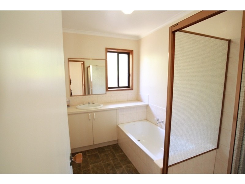 65 Day Street, East Bendigo VIC 3550