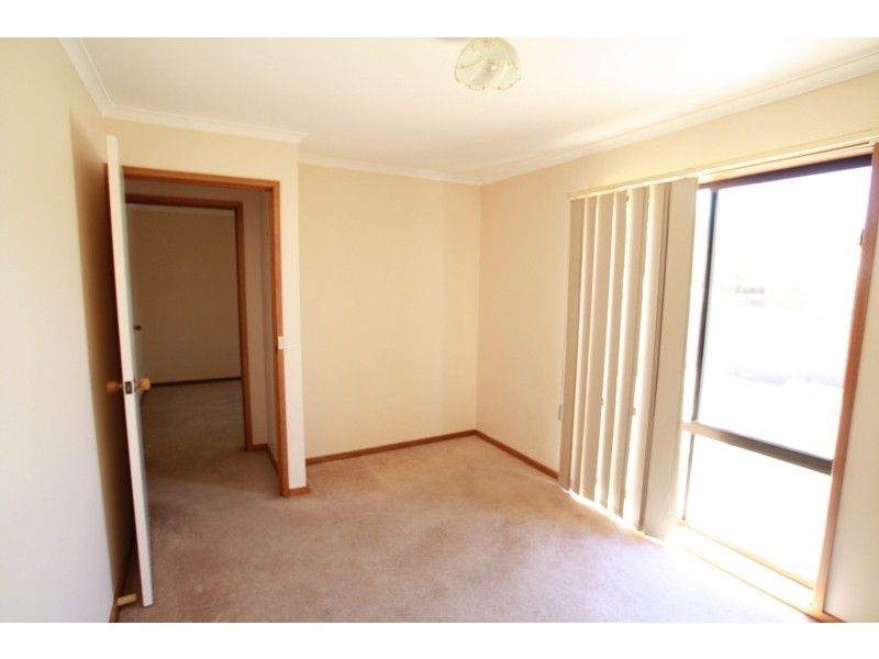 65 Day Street, East Bendigo VIC 3550