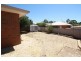 65 Day Street, East Bendigo VIC 3550