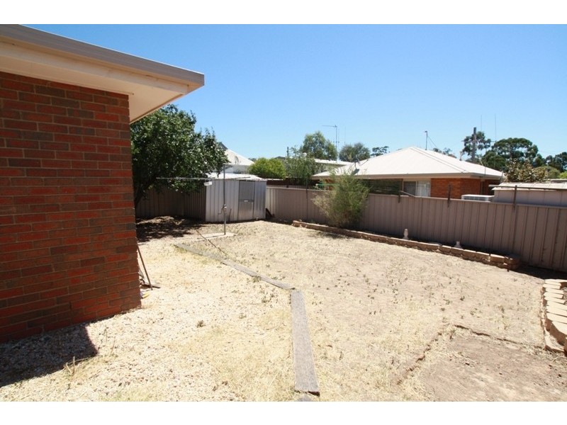 65 Day Street, East Bendigo VIC 3550