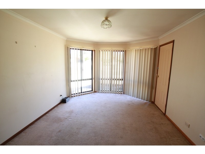65 Day Street, East Bendigo VIC 3550
