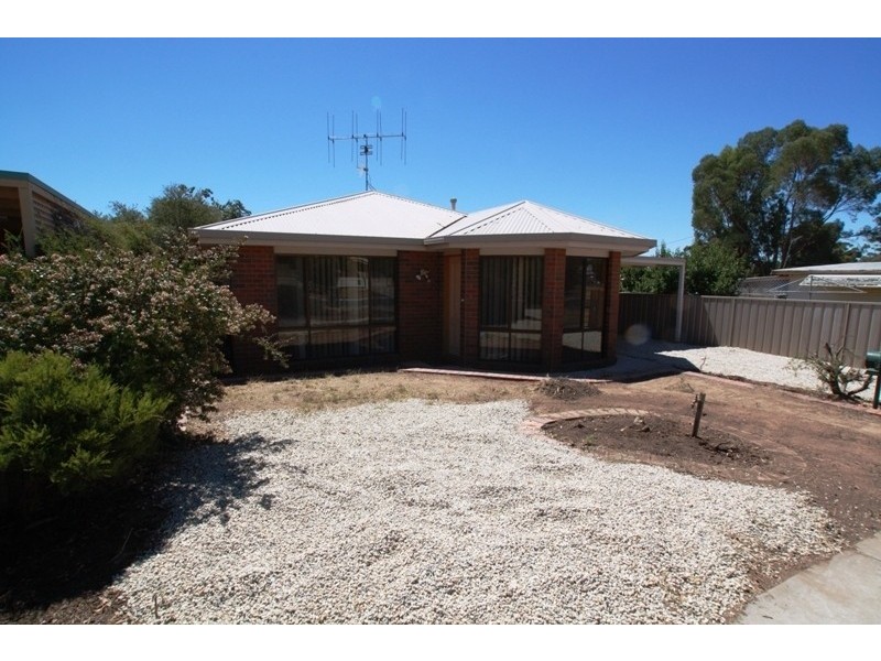65 Day Street, East Bendigo VIC 3550