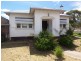 331 Eaglehawk Road, California Gully VIC 3556