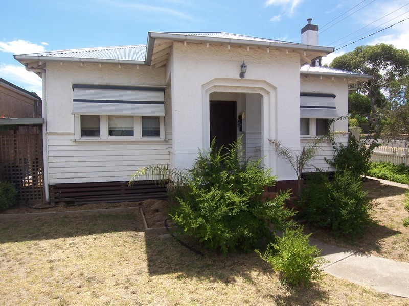 331 Eaglehawk Road, California Gully VIC 3556