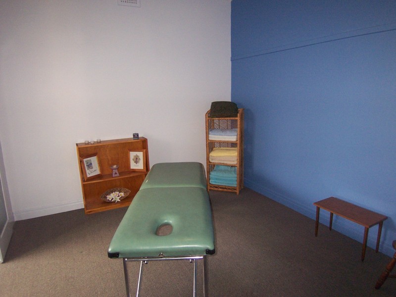 331 Eaglehawk Road, California Gully VIC 3556