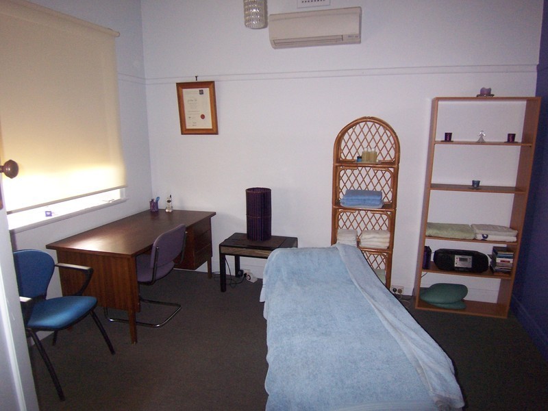 331 Eaglehawk Road, California Gully VIC 3556