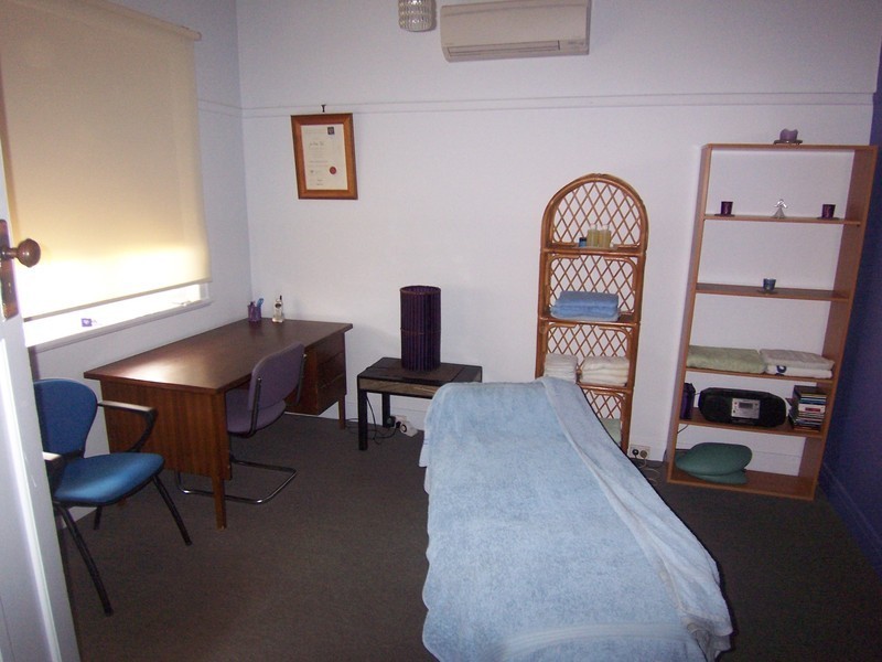 331 Eaglehawk Road, California Gully VIC 3556