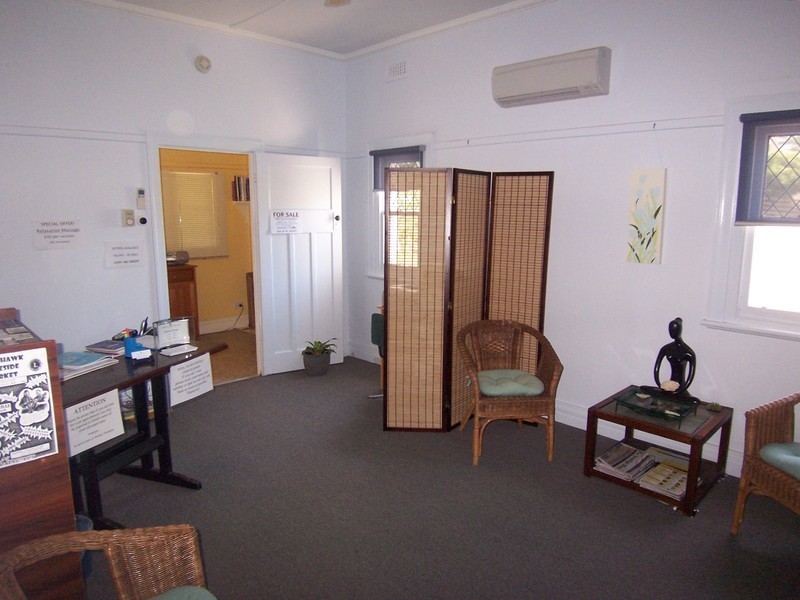 331 Eaglehawk Road, California Gully VIC 3556