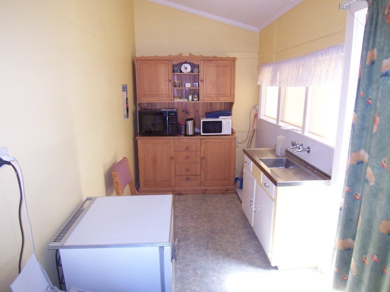 331 Eaglehawk Road, California Gully VIC 3556