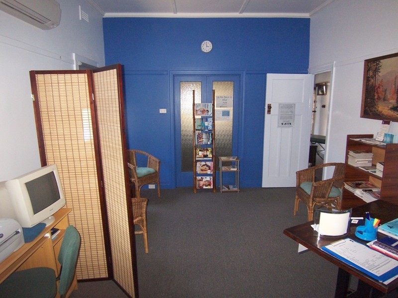 331 Eaglehawk Road, California Gully VIC 3556