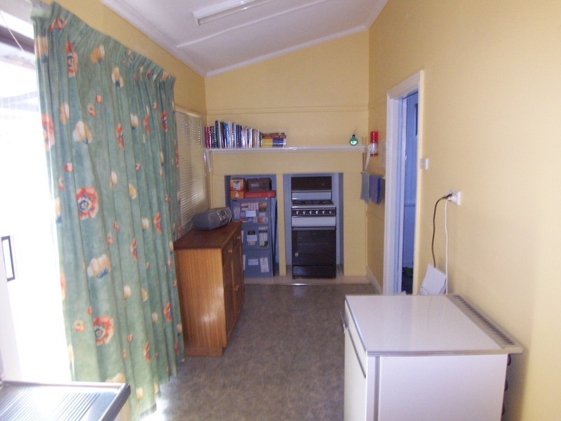 331 Eaglehawk Road, California Gully VIC 3556