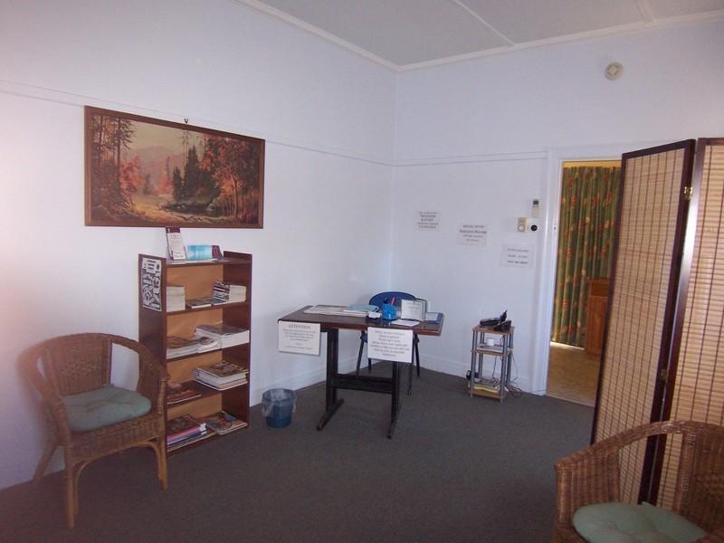 331 Eaglehawk Road, California Gully VIC 3556