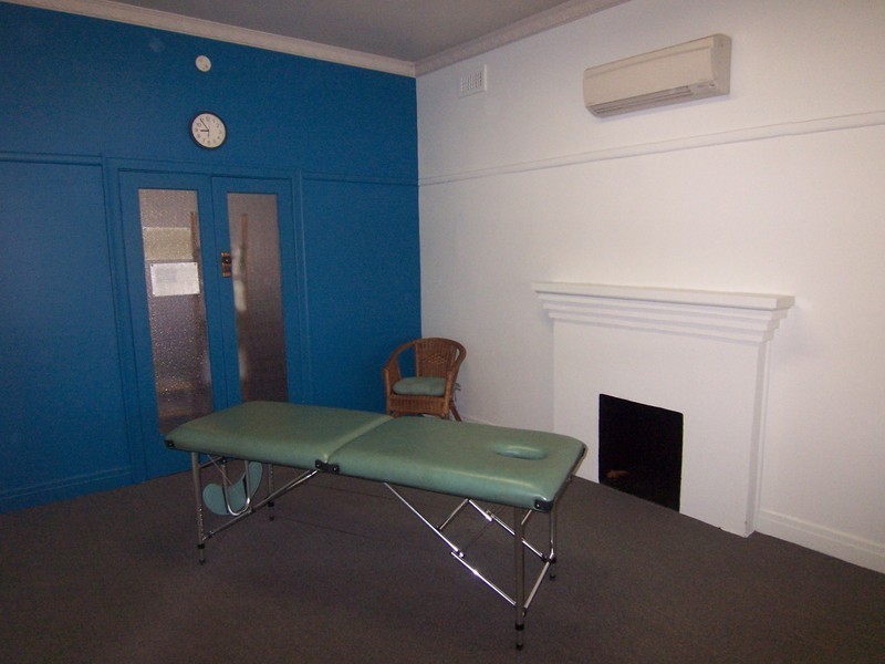 331 Eaglehawk Road, California Gully VIC 3556