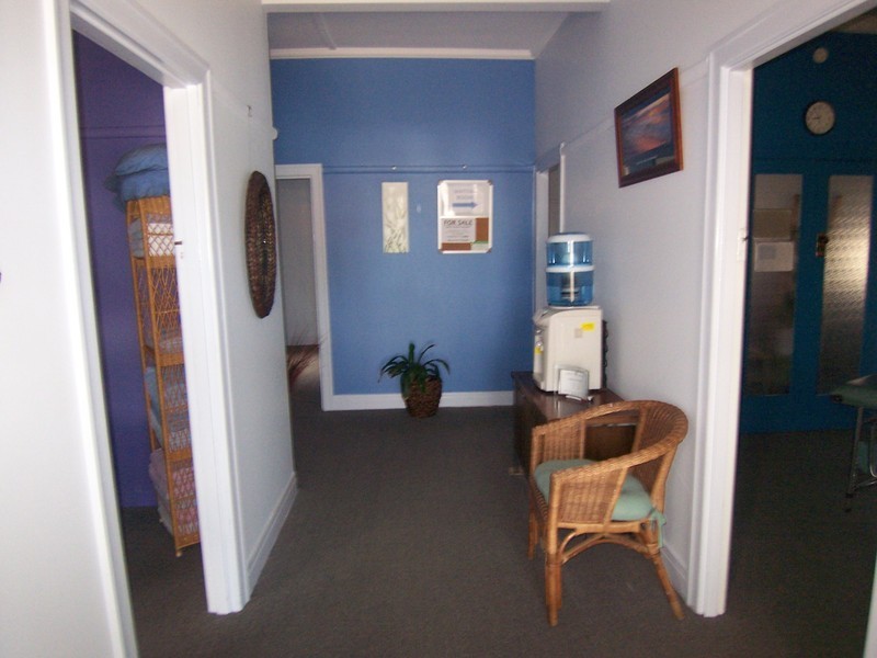 331 Eaglehawk Road, California Gully VIC 3556