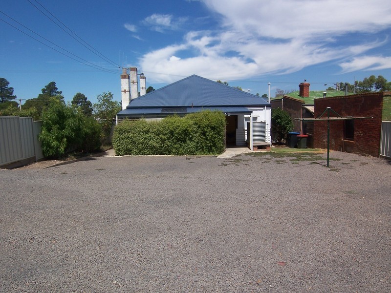 331 Eaglehawk Road, California Gully VIC 3556