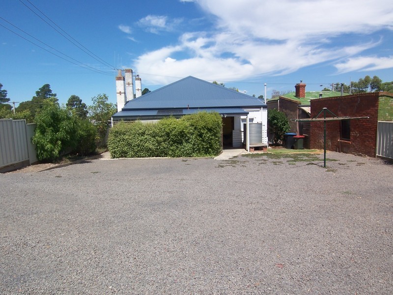 331 Eaglehawk Road, California Gully VIC 3556