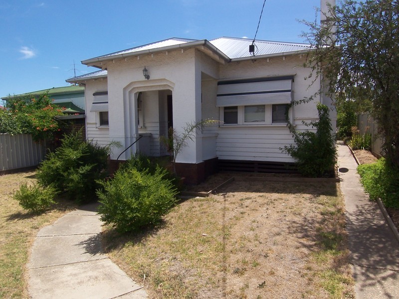 331 Eaglehawk Road, California Gully VIC 3556