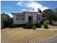331 Eaglehawk Road, California Gully VIC 3556