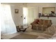 Kennington VIC 3550