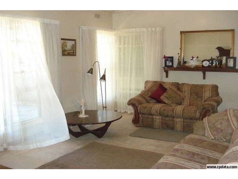 Kennington VIC 3550