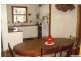 Kennington VIC 3550
