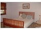 Kennington VIC 3550