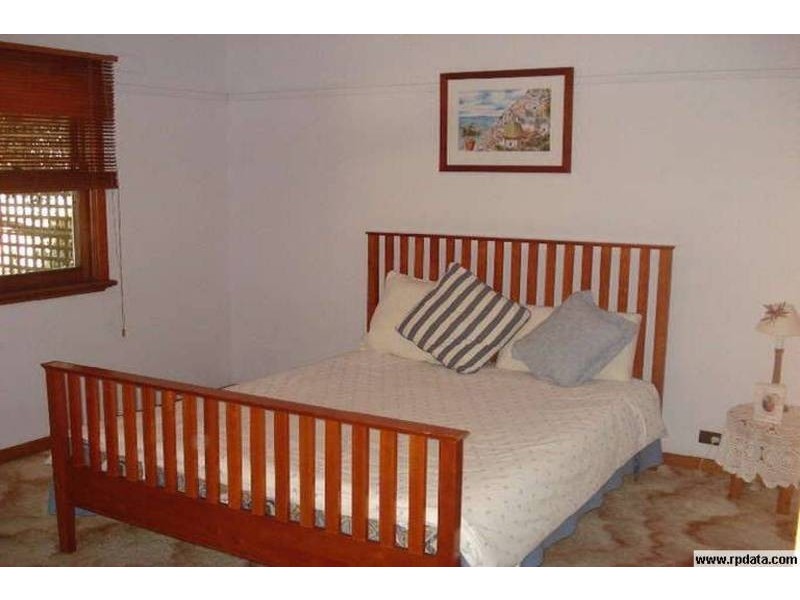 Kennington VIC 3550