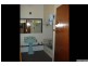 Kennington VIC 3550