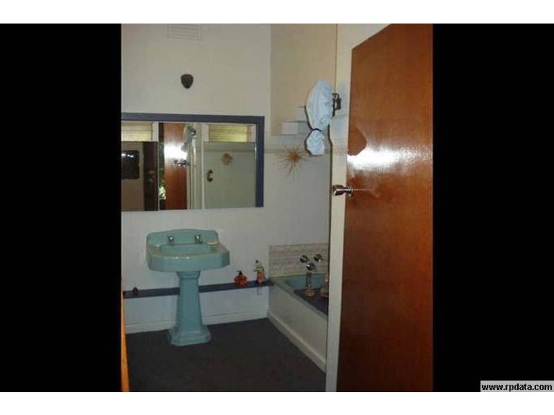 Kennington VIC 3550