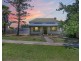 47 Old Violet Street, Bendigo VIC 3550