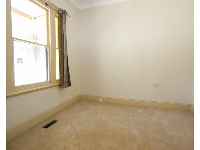 47 Old Violet Street, Bendigo VIC 3550