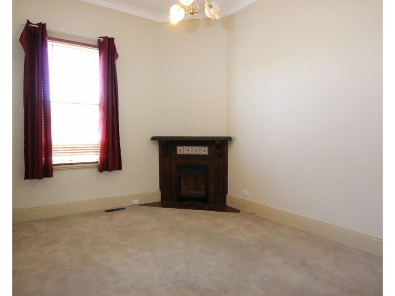 47 Old Violet Street, Bendigo VIC 3550