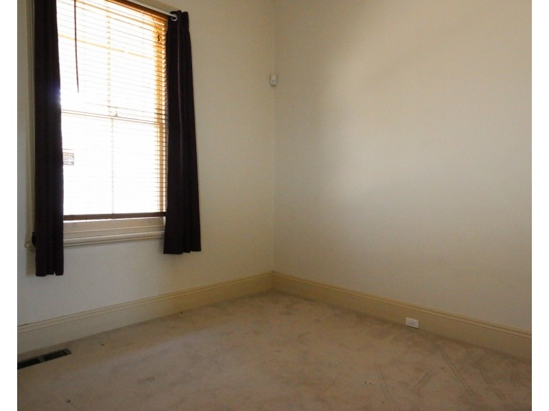 47 Old Violet Street, Bendigo VIC 3550