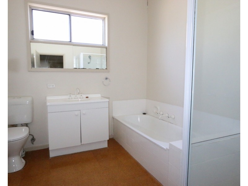 47 Old Violet Street, Bendigo VIC 3550