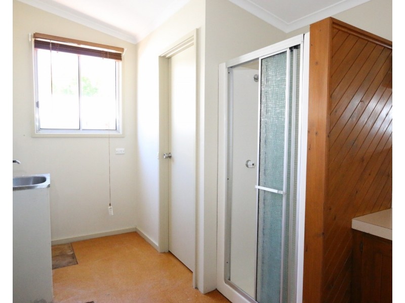 47 Old Violet Street, Bendigo VIC 3550