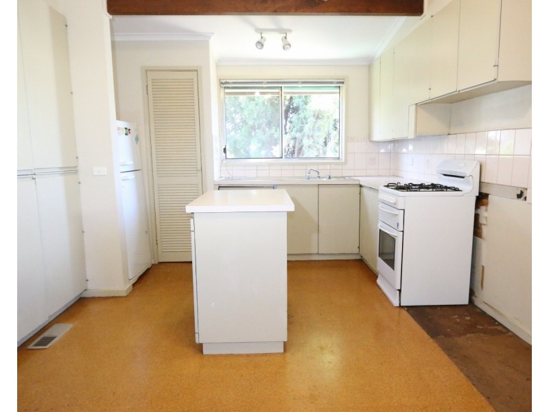 47 Old Violet Street, Bendigo VIC 3550