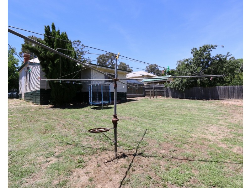 47 Old Violet Street, Bendigo VIC 3550