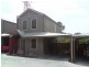 4/6-7 Caleb Close, Golden Square VIC 3555