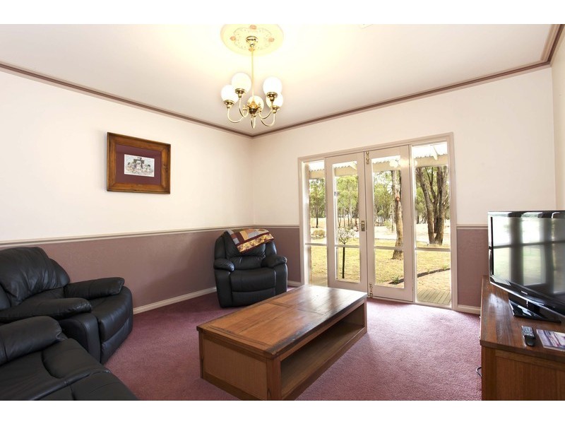 57 Walmer Street, Strathfieldsaye VIC 3551