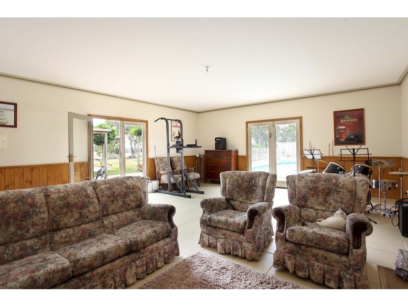 57 Walmer Street, Strathfieldsaye VIC 3551