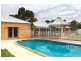 57 Walmer Street, Strathfieldsaye VIC 3551